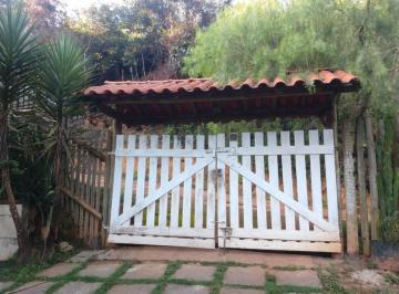 bd3eacde4f4a3cdc7346e3f263064569.jpeg · Casa de Condomínio com 3 quartos à venda em Brumadinho, no bairro Parque Das Andorinhas