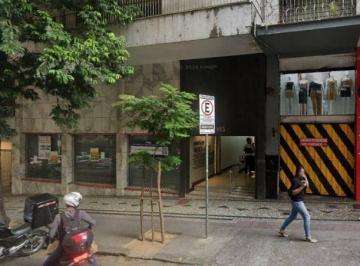 ba596b9fe075fca7d7aa0030c25cdeac.jpg · Sala / Conjunto para alugar em Belo Horizonte, no bairro Centro