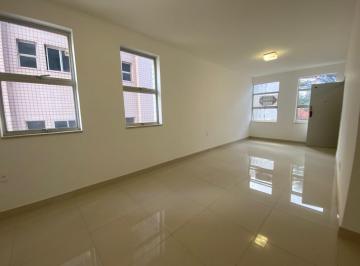 aa132270f642c413ddc399c53cc3516a.jpg · Apartamento com 3 quartos para alugar em Belo Horizonte, no bairro Anchieta