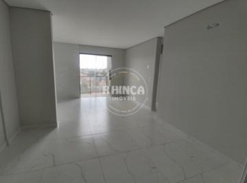 9759706150.jpg · Apartamento