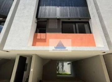 4bc2ccd3d6b9b35d5c2e11a613e2ea5ab7caf9bc · Casa com 3 dormitórios à venda, 225 m² por R$ 3.262.500,00 - Vila Madalena - São Paulo/SP