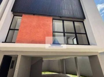 527e7bdc0647e47e5c0aaba3119564e8e671bd35 · Casa com 3 dormitórios à venda, 256 m² por R$ 3.712.000,00 - Vila Madalena - São Paulo/SP