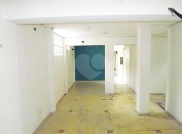 Área de Serviço · Sobrado com 3 quartos à venda em Vila Monte Alegre - SP