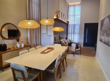 Foto 10 · Casa no Condomínio Villa Verona em Sorocaba