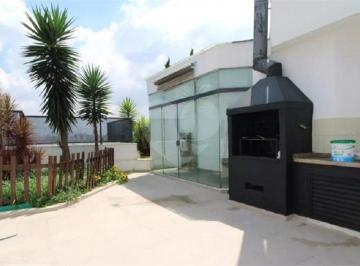 Área de Serviço · Imoveis - no Campo Belo