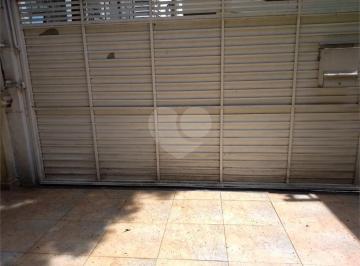 Sem Categoria · Imoveis - em Indianópolis