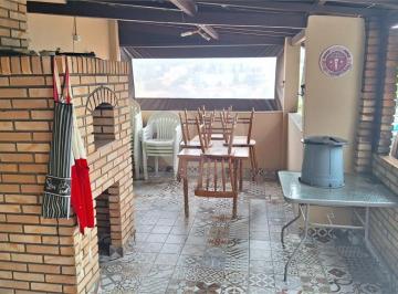 Área de Serviço · Imoveis - na Aclimação