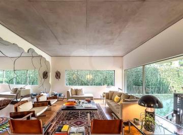 Sem Categoria · Imoveis - no Jardim América