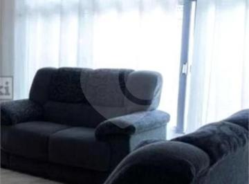 Área de Serviço · Imoveis - no Vila Moraes