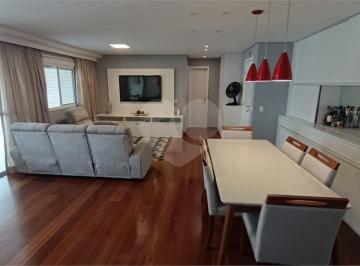 Sem Categoria · Imoveis - na Vila Gumercindo