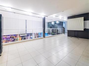 Área de Serviço · Imoveis - no Paraíso