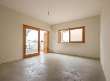 Sem Categoria · Imoveis - em Indianópolis