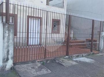 Área de Serviço · Imoveis - na Vila Mariana