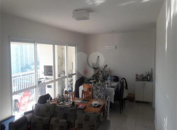 Sem Categoria · Imoveis - no Vila Congonhas