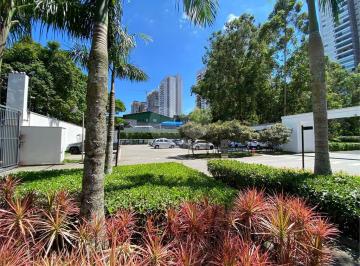 Sem Categoria · Imoveis - no Parque Reboucas