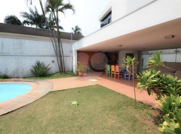 Área de Serviço · Imoveis - no Parque Colonial