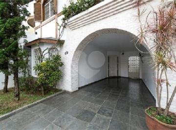 Área de Serviço · Imoveis - em Indianópolis