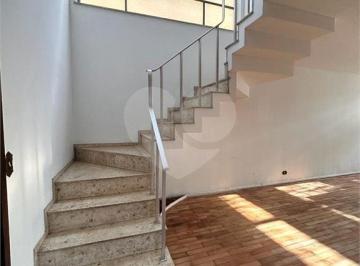 Área de Serviço · Imoveis - no Jardim Novo Mundo