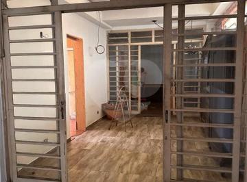 Área de Serviço · Imoveis - no Jardim Novo Mundo