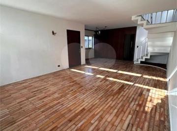 Área de Serviço · Imoveis - no Jardim Novo Mundo