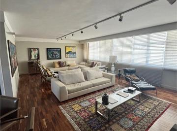 Área de Serviço · Imoveis - em Cerqueira César
