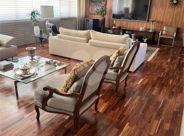 Área de Serviço · Imoveis - em Cerqueira César