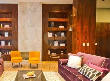 Área de Serviço · Imoveis - em Cerqueira César