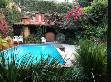 Área de Serviço · Imoveis - no Jardim Leonor