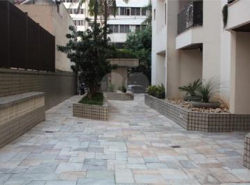 Área de Serviço · Imoveis - no Paraíso