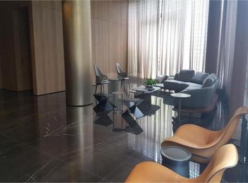 Sem Categoria · Imoveis - na Vila Olímpia
