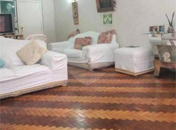Área de Serviço · Imoveis - em Mirandópolis