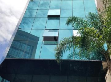 Área de Serviço · Imoveis - no Paraíso