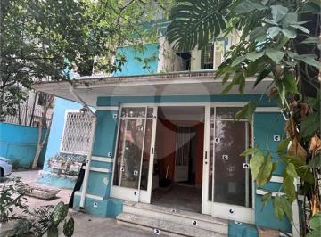 Sem Categoria · Imoveis - em Santa Cecília