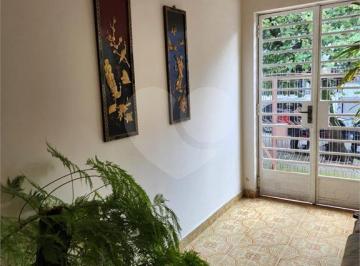 Área de Serviço · Imoveis - em Pinheiros
