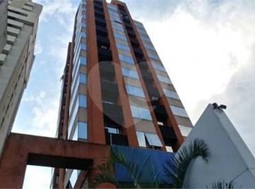 Área de Serviço · Imoveis - na Vila Mariana