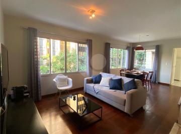 Sem Categoria · Imoveis - no Jardim Paulistano