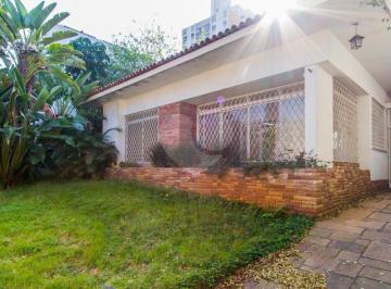 Sem Categoria · Imoveis - no Jardim Paulista