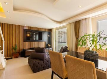 Área de Serviço · Imoveis - no Alto de Pinheiros