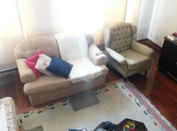 Sem Categoria · Imoveis - no Campo Belo