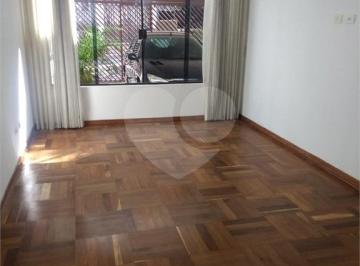 Sem Categoria · Imoveis - na Vila Nova Conceição