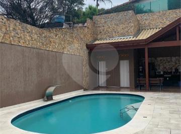 Área de Serviço · Imoveis - no Brooklin Paulista