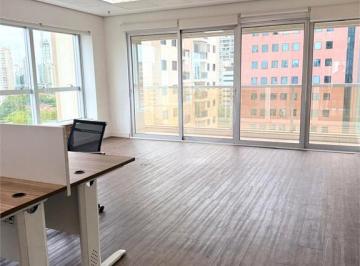 Área de Serviço · Imoveis - no Brooklin Paulista