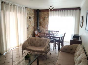 Área de Serviço · Imoveis - em Camargos