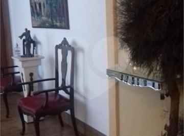 Sem Categoria · Imoveis - no Campo Belo
