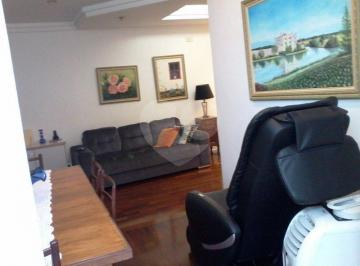 Sem Categoria · Imoveis - em Vila Monte Alegre