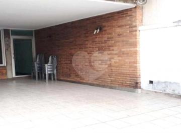 Área de Serviço · Imoveis - na Vila Nova Conceição