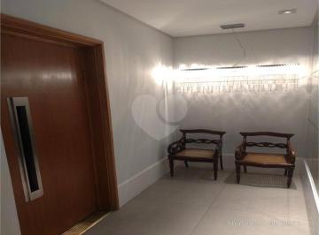 Sem Categoria · Imoveis - no Jardim Paulista