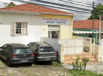 Área de Serviço · Imoveis - na Vila Madalena