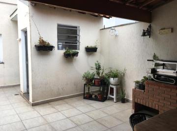 Sem Categoria · Imoveis - no Vila Deodoro