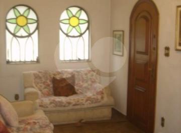 Sem Categoria · Imoveis - em Santo Amaro